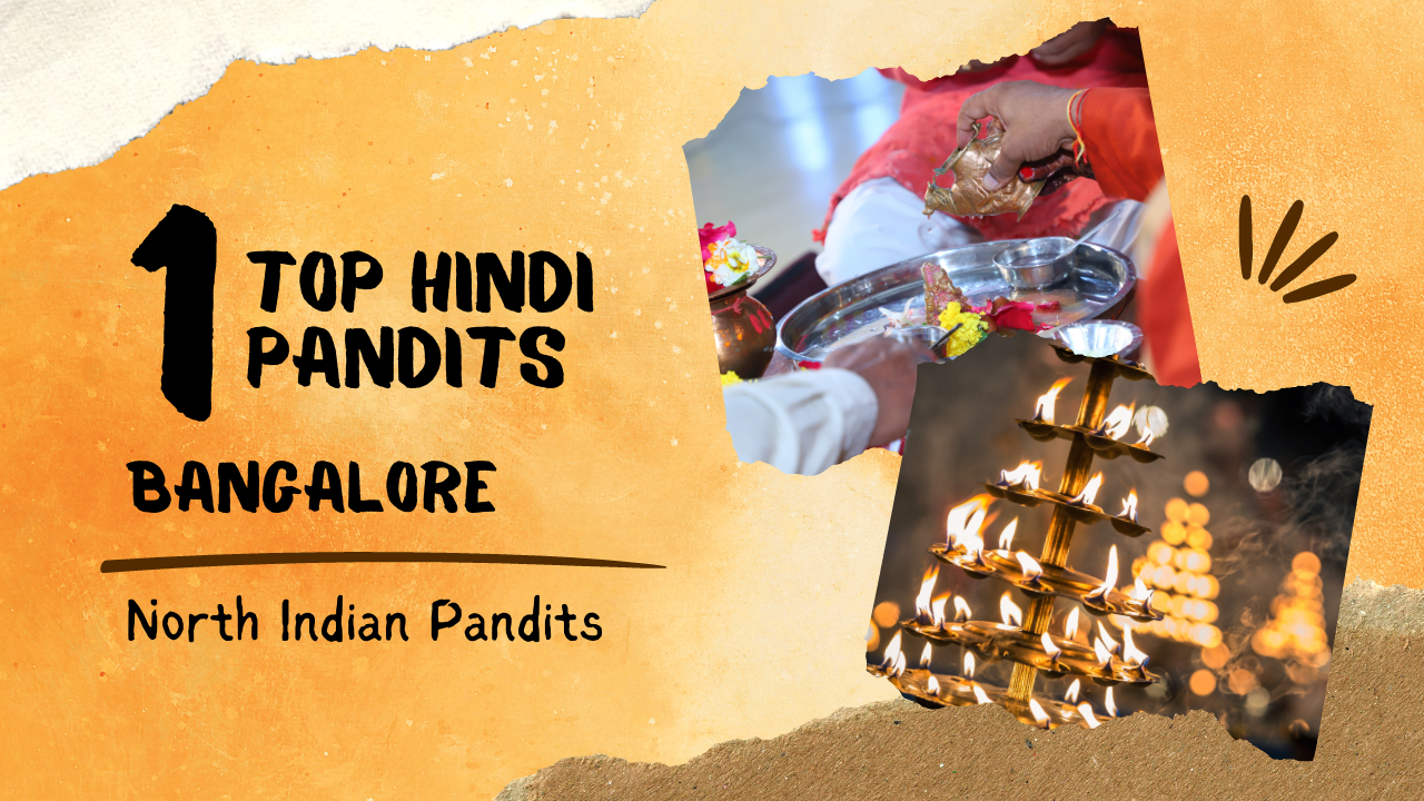hindi pandit in bangalore pandit for griha pravesh puja in bangalore pandit online bangalore bihari pandit in bangalore north indian pandit near me best pandit in bangalore north indian pandit in bangalore for marriage hindi pandit near me